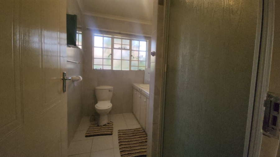 3 Bedroom Property for Sale in Bodorp North West